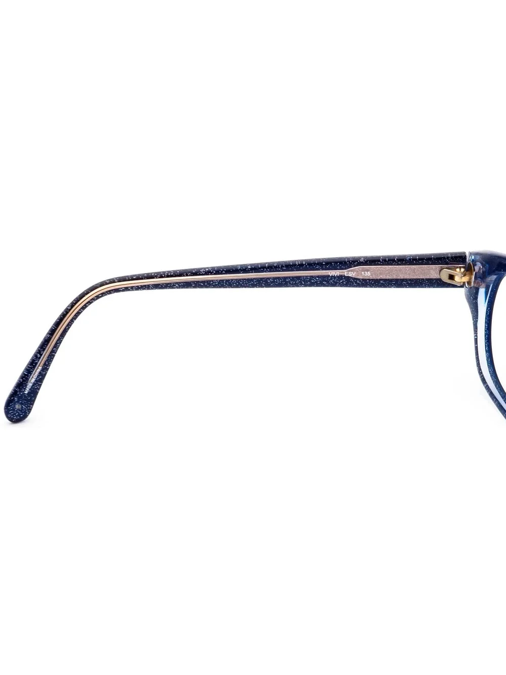 Kate Spade VIVI ESV Eyewear